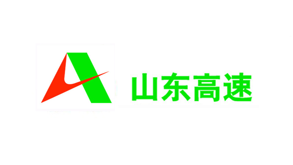 河北合作伙伴
