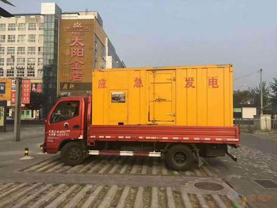 河北压力源的振动会对其重复性产生什么具体影响？